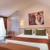 Starlight Resort Hotel 5* (Кызылагач, Турция): честный разбор отеля от турагента