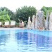 Viking Garden Hotel & Spa 4* — Кемер, Турция
