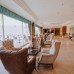 Viking Garden Hotel & Spa 4* — Кемер, Турция