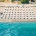 Viking Garden Hotel & Spa 4* — Кемер, Турция