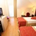 Viking Garden Hotel & Spa 4* — Кемер, Турция