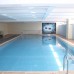 Viking Garden Hotel & Spa 4* — Кемер, Турция
