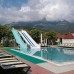 Viking Garden Hotel & Spa 4* — Кемер, Турция