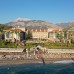 Fame Residence Kemer & Spa 5* — отдых в Кемере на первой линии