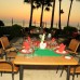 Fame Residence Kemer & Spa 5* — отдых в Кемере на первой линии