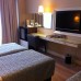 Fame Residence Kemer & Spa 5* — отдых в Кемере на первой линии