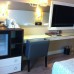 Fame Residence Kemer & Spa 5* — отдых в Кемере на первой линии