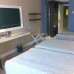 Fame Residence Kemer & Spa 5* — отдых в Кемере на первой линии
