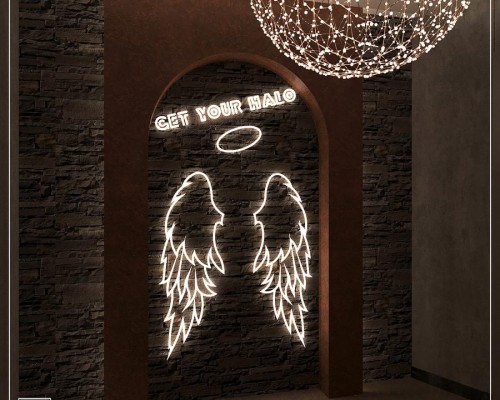 Fame Residence Kemer & Spa 5* — отдых в Кемере на первой линии
