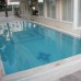 Lidana Hotel 3* — Анталья, первая линия пляжа