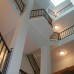 Lidana Hotel 3* — Анталья, первая линия пляжа