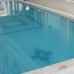 Lidana Hotel 3* — Анталья, первая линия пляжа