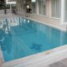 Lidana Hotel 3* — Анталья, первая линия пляжа