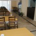 Lidana Hotel 3* — Анталья, первая линия пляжа