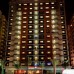 Al Nawras Hotel By Auris 4* — Абу-Даби, ОАЭ