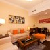 Al Nawras Hotel By Auris 4* — Абу-Даби, ОАЭ