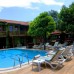 Oscar Boutique Hotel, Анталья — что важно знать до брони