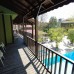 Oscar Boutique Hotel, Анталья — что важно знать до брони