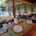 Oscar Boutique Hotel, Анталья — что важно знать до брони