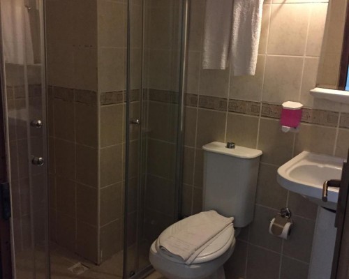 Oscar Boutique Hotel, Анталья — что важно знать до брони