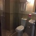 Oscar Boutique Hotel, Анталья — что важно знать до брони