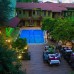 Oscar Boutique Hotel, Анталья — что важно знать до брони