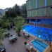Oscar Boutique Hotel, Анталья — что важно знать до брони