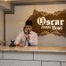 Oscar Boutique Hotel, Анталья — что важно знать до брони