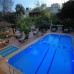 Oscar Boutique Hotel, Анталья — что важно знать до брони