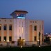 4 S Hotel Apartaments 4* — апарт-отель в Дахабе