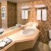 4 S Hotel Apartaments 4* — апарт-отель в Дахабе