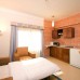 4 S Hotel Apartaments 4* — апарт-отель в Дахабе