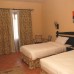 Cupidon Resort Marsa Alam 4* — отдых в Марса Алам