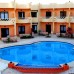 Cupidon Resort Marsa Alam 4* — отдых в Марса Алам