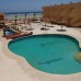 Cupidon Resort Marsa Alam 4* — отдых в Марса Алам