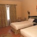 Cupidon Resort Marsa Alam 4* — отдых в Марса Алам