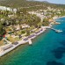 Bodrum Holiday Resort & Spa 5* — честный разбор от турагента