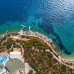 Bodrum Holiday Resort & Spa 5* — честный разбор от турагента