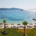Bodrum Holiday Resort & Spa 5* — честный разбор от турагента