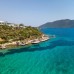 Bodrum Holiday Resort & Spa 5* — честный разбор от турагента