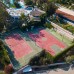 Bodrum Holiday Resort & Spa 5* — честный разбор от турагента