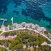 Bodrum Holiday Resort & Spa 5* — честный разбор от турагента