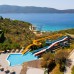 Bodrum Holiday Resort & Spa 5* — честный разбор от турагента