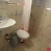 Kavala Studio Hotel 1* в Бодруме: честный обзор от турагента
