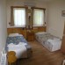 Kavala Studio Hotel 1* в Бодруме: честный обзор от турагента