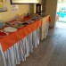 Kavala Studio Hotel 1* в Бодруме: честный обзор от турагента