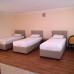 Kavala Studio Hotel 1* в Бодруме: честный обзор от турагента
