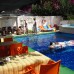 Kavala Studio Hotel 1* в Бодруме: честный обзор от турагента