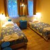 Kavala Studio Hotel 1* в Бодруме: честный обзор от турагента