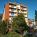 Alex Resort & Spa Hotel 4* в Гагре: что важно знать перед бронированием
